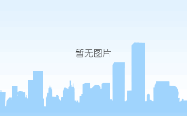1715319071662642.jpg