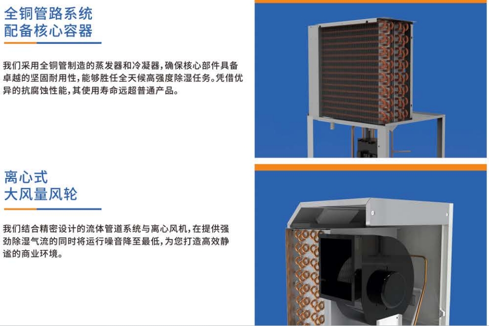 核心优势1.png